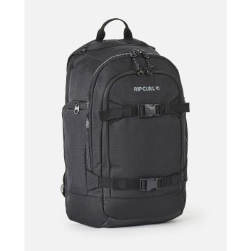Rip curl posse 33lh27