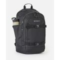Rip curl posse 33lh27 Rip curl posse 33lh27