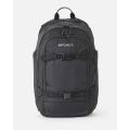 Rip curl posse 33lh27 Rip curl posse 33lh27