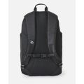 Rip curl posse 33lh27 Rip curl posse 33lh27