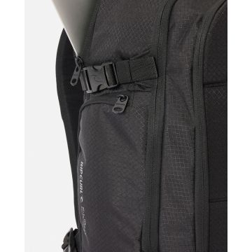 Rip curl f-light posse 35lh27