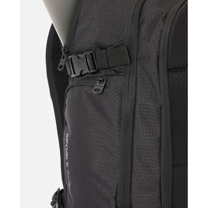 Rip curl f-light posse 35lh27 Rip curl f-light posse 35lh27