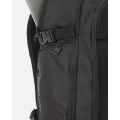 Rip curl f-light posse 35lh27