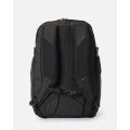 Rip curl f-light posse 35lh27 Rip curl f-light posse 35lh27