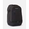 Rip curl f-light posse 35lh27 Rip curl f-light posse 35lh27