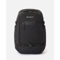 Rip curl f-light posse 35lh27 Rip curl f-light posse 35lh27