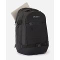 Rip curl f-light posse 35lh27 Rip curl f-light posse 35lh27