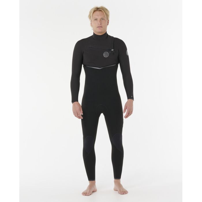 Rip curl e-bomb cz 53h27 Rip curl e-bomb cz 53h27