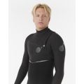 Rip curl e-bomb cz 53h27 Rip curl e-bomb cz 53h27