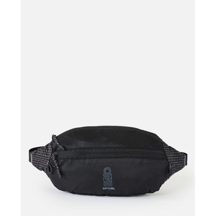 Rip curl s-series packable waist bagh27 Rip curl s-series packable waist bagh27