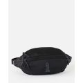 Rip curl s-series packable waist bagh27 Rip curl s-series packable waist bagh27