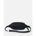 Rip curl s-series packable waist bagh27 Rip curl s-series packable waist bagh27
