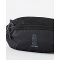 Rip curl s-series packable waist bagh27 Rip curl s-series packable waist bagh27