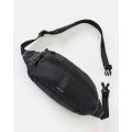Rip curl s-series packable waist bagh27 Rip curl s-series packable waist bagh27