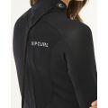 Rip curl wms trad bz 43h27 Rip curl wms trad bz 43h27