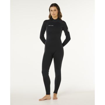 Rip curl wms trad bz 43h27