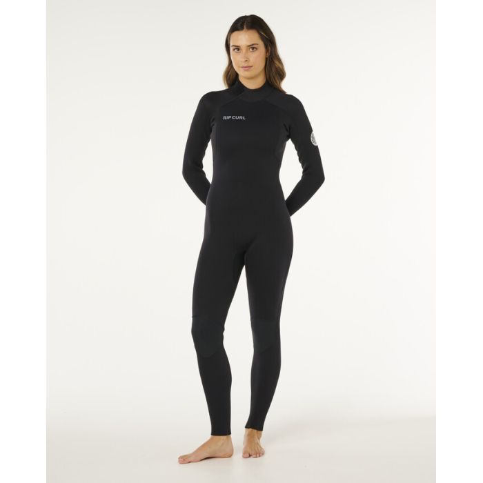 Rip curl wms trad bz 43h27 Rip curl wms trad bz 43h27