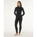 Rip curl wms trad bz 43h27