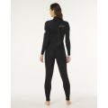 Rip curl wms trad bz 43h27 Rip curl wms trad bz 43h27