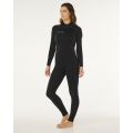 Rip curl wms trad bz 43h27 Rip curl wms trad bz 43h27