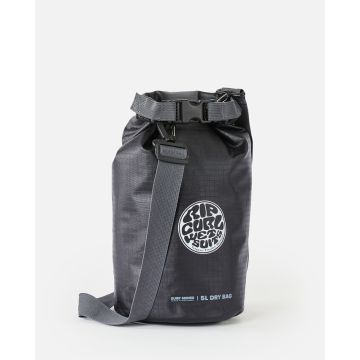 Rip curl surf series barrel bag 5lh27