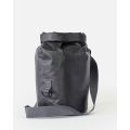 Rip curl surf series barrel bag 5lh27