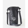 Rip curl surf series barrel bag 5lh27