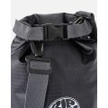 Rip curl surf series barrel bag 5lh27