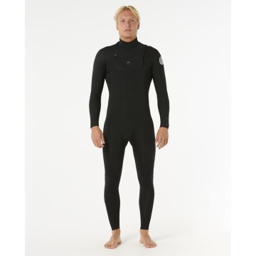 Rip curl dawn patrol cz 53h27