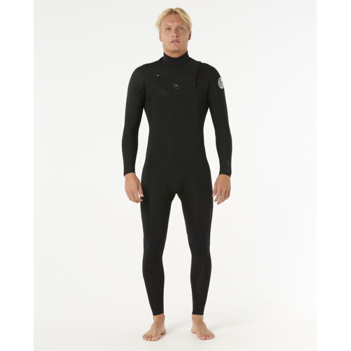 Rip curl dawn patrol cz 53h27 Rip curl dawn patrol cz 53h27