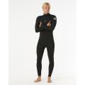 Rip curl dawn patrol cz 53h27 Rip curl dawn patrol cz 53h27