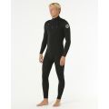 Rip curl dawn patrol cz 53h27 Rip curl dawn patrol cz 53h27