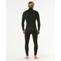 Rip curl dawn patrol cz 53h27 Rip curl dawn patrol cz 53h27