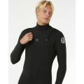 Rip curl dawn patrol cz 53h27 Rip curl dawn patrol cz 53h27