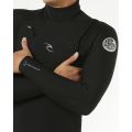 Rip curl dawn patrol cz 53h27 Rip curl dawn patrol cz 53h27