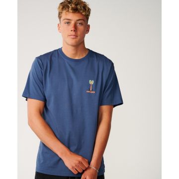 Rip curl pacific rinse higgins teeh27