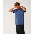 Rip curl pacific rinse higgins teeh27 Rip curl pacific rinse higgins teeh27