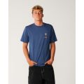 Rip curl pacific rinse higgins teeh27 Rip curl pacific rinse higgins teeh27