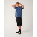 Rip curl pacific rinse higgins teeh27 Rip curl pacific rinse higgins teeh27