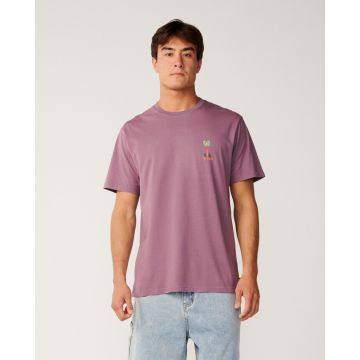 Rip curl pacific rinse higgins teeh27