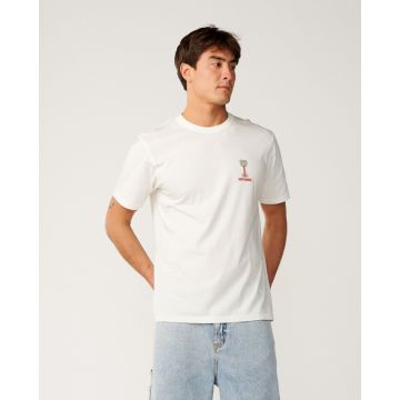 Rip curl pacific rinse higgins teeh27