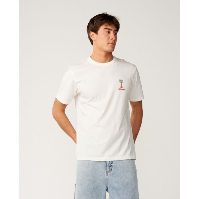 Rip curl pacific rinse higgins teeh27