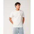 Rip curl pacific rinse higgins teeh27
