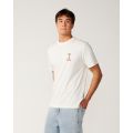 Rip curl pacific rinse higgins teeh27