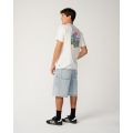 Rip curl pacific rinse higgins teeh27