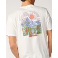 Rip curl pacific rinse higgins teeh27