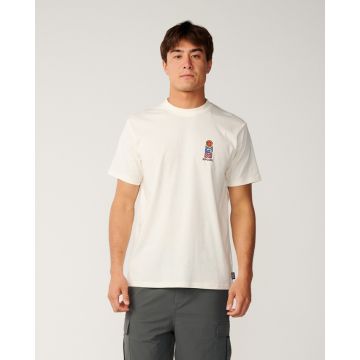 Rip curl s.series vc stack teeh27
