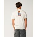 Rip curl s.series vc stack teeh27 Rip curl s.series vc stack teeh27