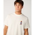Rip curl s.series vc stack teeh27 Rip curl s.series vc stack teeh27