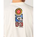 Rip curl s.series vc stack teeh27 Rip curl s.series vc stack teeh27